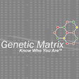 Icon of program: Genetic Matrix