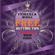 Icon of program: Betting Tips (No ADS!)