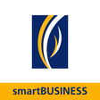 Icon of program: Emirates NBD - smartBUSIN…