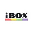 Icon of program: iBOX WiFi