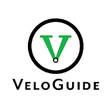 Icono de programa: VeloGuide
