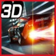 Icon of program: Spead Freak 3D