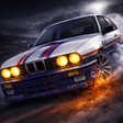 Icon of program: Final Rally: Extreme Car …
