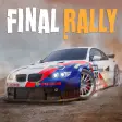 Icon of program: Final Rally: Extreme Car …