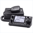 Icon of program: Ham Radio Pro for Windows…
