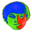 Icon of program: Predator Thermal Camera