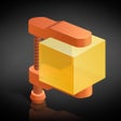 Icon of program: Zip File Viewer