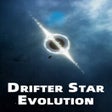 Drifter Star: Evolution icon