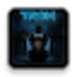 Icon of program: TRON Legacy