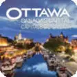 Icon of program: Ottawa Tourism Reservatio…