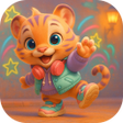 Icon of program: TigerFishing