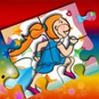 Icon of program: PuzzleSports of London