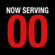 Icon of program: Now Serving