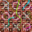 Icon of program: Snakes And Ladders (Saanp…