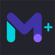 Icono de programa: Moves +