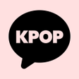 Icono de programa: KPOP CHAT - Fan chat