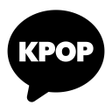 Icono de programa: KPOP CHAT - Fan chat