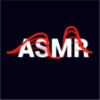 Icon of program: ASMR - Sleep & Relaxing S…
