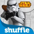Icon of program: Star Wars Rebels by Shuff…