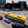 Icono de programa: Real Coach Bus Simulator …