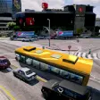 Icon of program: Real Coach Bus Simulator …
