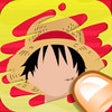 Icon of program: One Piece Edition Quiz : …