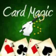 Icon of program: Card Magic Trick (Free)