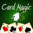 Icon of program: Card Magic Trick (Free)
