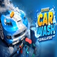 Icon of program: Express Car Wash Simulato…