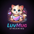 Icon of program: LuvMug