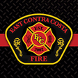 Icono de programa: The East Contra Costa Fir…