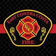 Icon of program: The East Contra Costa Fir…
