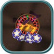 Icon of program: Wild Wheel of Fortune Slo…