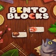 Icono de programa: Bento Blocks