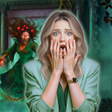 Icon of program: Grim Tales 27: Hidden Obj…