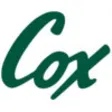 Icon of program: Cox Bookshelf