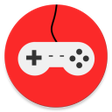 Icon of program: Games Launcher - Booster …