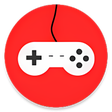 Icono de programa: Games Launcher - Booster …