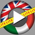 Icon of program: Italian Offline Translato…