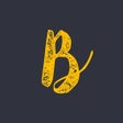 Icon of program: Brewfather