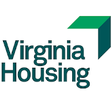 Icon of program: Virginia Housing Mortgage…