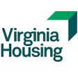 Icon of program: Virginia Housing Mortgage…