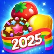 Icon of program: Candy Pop Story