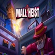Icon of program: Mall Heist
