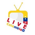 Icon of program: Colombia TV Online