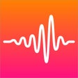Icon of program: Transcribe Live