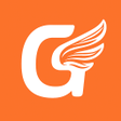 Icon of program: GG Game Space