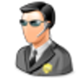 Icono de programa: Syslog Watcher