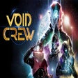 Icon of program: Void Crew