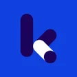 Icono de programa: Ketnet